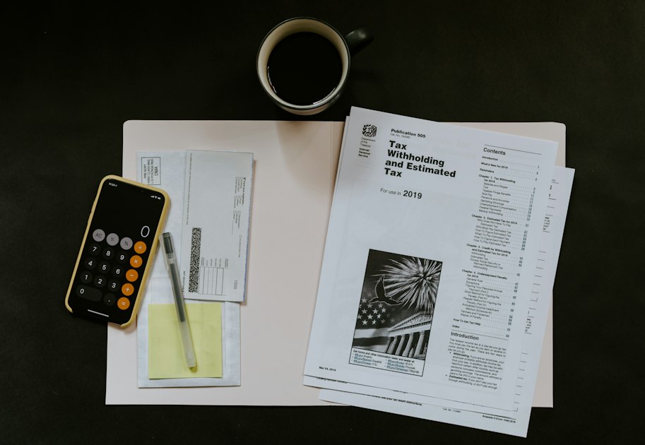 Your Guide to NTN Registration