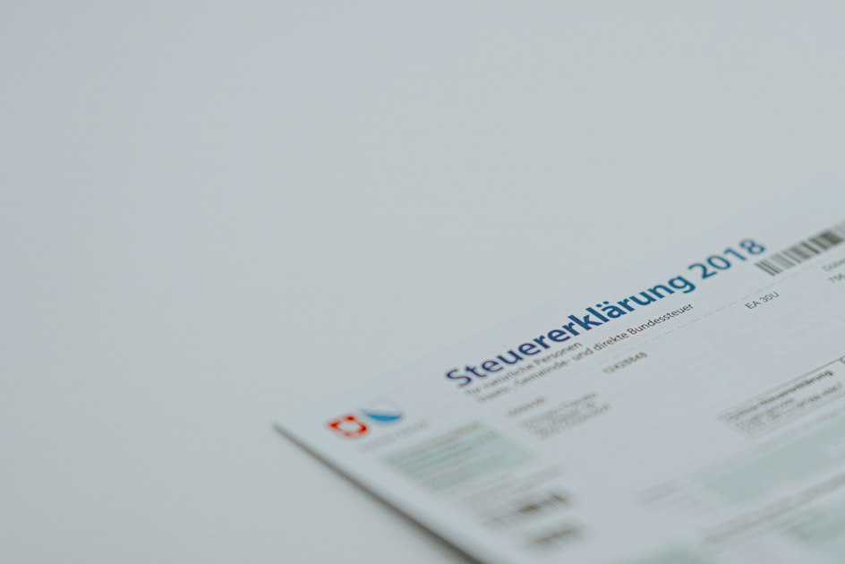 Understanding Wealth Statements